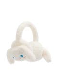 Pehmed kõrvakaitsed Cinnamoroll - cream - CROPP - small1