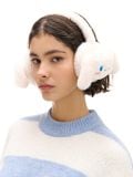 Pehmed kõrvakaitsed Cinnamoroll - cream - CROPP - small4