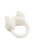 Pehmed kõrvakaitsed Cinnamoroll - cream - CROPP - small2