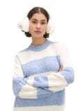 Pehmed kõrvakaitsed Cinnamoroll - cream - CROPP - small5