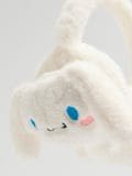 Pehmed kõrvakaitsed Cinnamoroll - cream - CROPP - small3