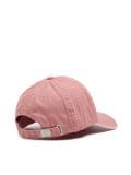 Cappellino con visiera - rosa - CROPP - small3