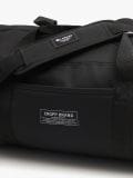 Crna torba za trening - CRNO - CROPP - small2