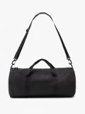 Crna torba za trening - CRNO - CROPP - small3