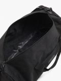 Crna torba za trening - CRNO - CROPP - small4