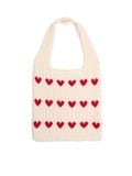Shopper-Tasche - Beige - CROPP - small1