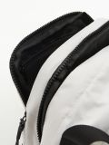 Szara torba na ramię - jasny szary - CROPP - small4