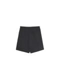 Pantaloncini di felpa - Nero - CROPP - small2