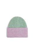 Kapa beanie - raznobarvna - CROPP - small1