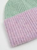 Kapa beanie - raznobarvna - CROPP - small2