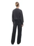 Jopa - temno siva - CROPP - small3