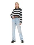 Pulover scurt - negru - CROPP - small5