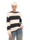 Светр - кремовий - CROPP - small1