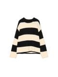 Светр - кремовий - CROPP - small2