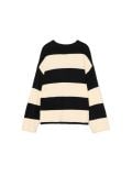 Светр - кремовий - CROPP - small6
