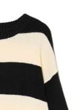 Светр - кремовий - CROPP - small7