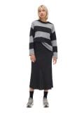 Светр - чорний - CROPP - small1