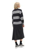 Светр - чорний - CROPP - small4
