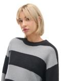 Светр - чорний - CROPP - small3