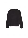 Cardigan - negru - CROPP - small6
