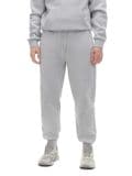 Брюки jogger - light grey - CROPP - small2