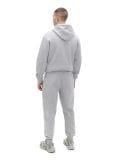 Брюки jogger - light grey - CROPP - small3