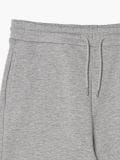 Брюки jogger - light grey - CROPP - small5