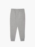 Брюки jogger - light grey - CROPP - small6