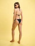 Slip bikini - Nero - CROPP - small3