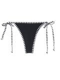 Bikiinipüksid - must - CROPP - small5