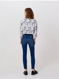 Koszula Mickey Mouse - biały - CROPP - small3