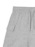 Szorty damskie - szary - CROPP - small2