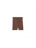Bikeshorts - Braun - CROPP - small1