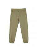 Herren Hose - Olivgrün - CROPP - small1