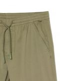 Herren Hose - Olivgrün - CROPP - small2