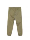 Herren Hose - Olivgrün - CROPP - small3
