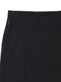 Chino Hose - Schwarz - CROPP - small5