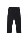 Chino Hose - Schwarz - CROPP - small6