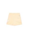 Σορτς με patch - ΜΠΕΖ - CROPP - small2