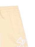 Σορτς με patch - ΜΠΕΖ - CROPP - small3