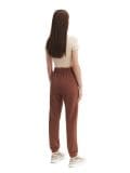 Sweat-Jogginghose - Braun - CROPP - small3