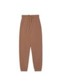 Sweat-Jogginghose - Braun - CROPP - small4