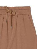 Sweat-Jogginghose - Braun - CROPP - small5