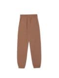 Sweat-Jogginghose - Braun - CROPP - small6