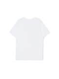 Pizsama - sárga - CROPP - small5