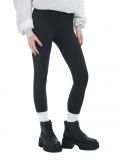 Czarne legginsy - czarny - CROPP - small2