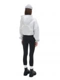 Czarne legginsy - czarny - CROPP - small3