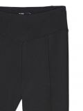 Czarne legginsy - czarny - CROPP - small5