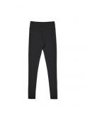 Czarne legginsy - czarny - CROPP - small6