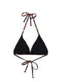 Pezzo sopra costume da bagno - Multicolore - CROPP - small5